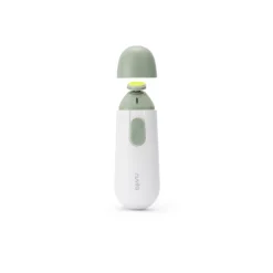 Bambino Nuvita Trimmy tagliaunghie elettrico 1130 –