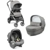 Peg Perego Trio book slk mon mercury –