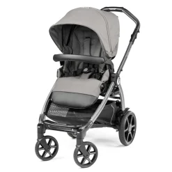 Peg Perego Trio book slk mon mercury –