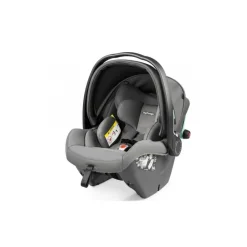 Peg Perego Trio book slk mon mercury –