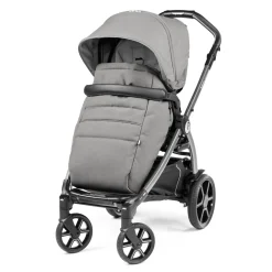 Peg Perego Trio book slk mon mercury –
