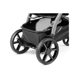 Peg Perego Trio book slk mon mercury –