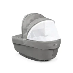 Peg Perego Trio book slk mon mercury –