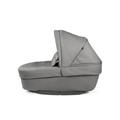 Peg Perego Trio book slk mon mercury –