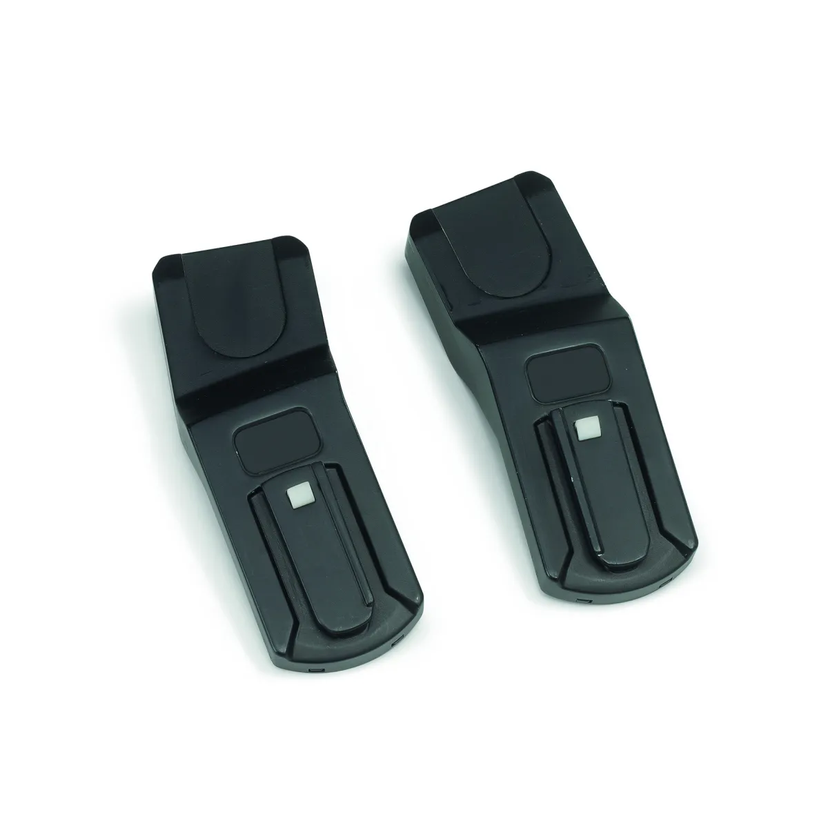 Foppapedretti Trio divo sport + seggiolino rek desert+ adattatore –