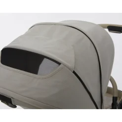 Giordani Trio g-comfort beige –