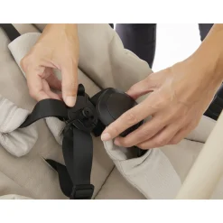 Giordani Trio g-comfort beige –