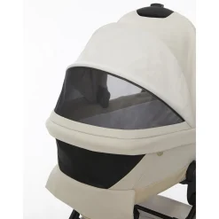 Giordani Trio g-comfort beige –