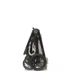 Giordani Trio g-comfort grey –