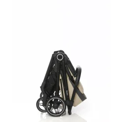 Giordani Trio g-light beige –