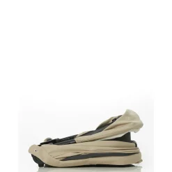 Giordani Trio g-light beige –