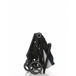 Giordani Trio g-light navy –