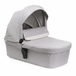 Chicco Trio seety florence beige con kory essential