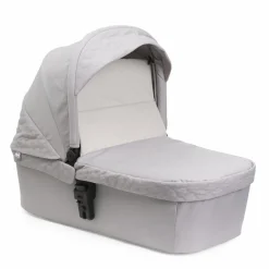 Chicco Trio seety florence beige con kory essential