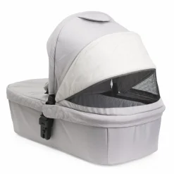 Chicco Trio seety florence beige con kory essential