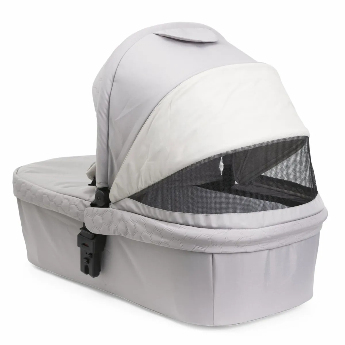 Chicco Trio seety florence beige con kory essential