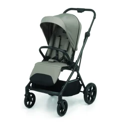 Foppapedretti Trio spritz car seat spritz i-size vanilla –