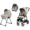 Peg Perego Trio veloce slk astral –
