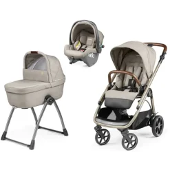 Peg Perego Trio veloce slk astral –