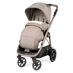 Peg Perego Trio veloce slk astral –