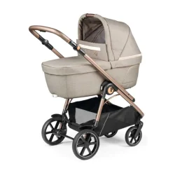 Peg Perego Trio veloce slk astral –