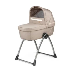 Peg Perego Trio veloce slk astral –