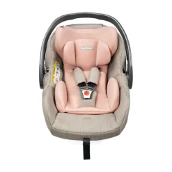 Peg Perego Trio veloce slk astral –