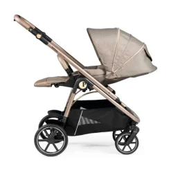 Peg Perego Trio veloce slk astral –