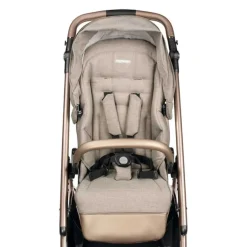 Peg Perego Trio veloce slk astral –