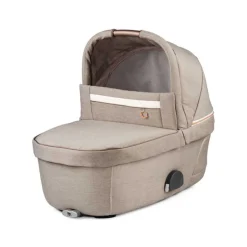 Peg Perego Trio veloce slk astral –