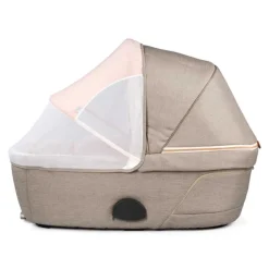 Peg Perego Trio veloce slk astral –