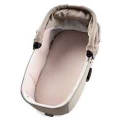 Peg Perego Trio veloce slk astral –