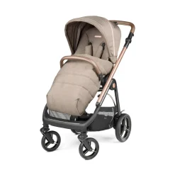Peg Perego Trio veloce slk belvedere col. mon amour –