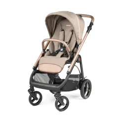 Peg Perego Trio veloce slk belvedere col. mon amour –