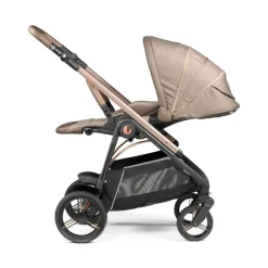 Peg Perego Trio veloce slk belvedere col. mon amour –