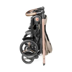 Peg Perego Trio veloce slk belvedere col. mon amour –