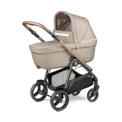Peg Perego Trio veloce slk belvedere col. mon amour –