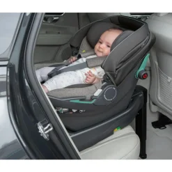 Peg Perego Trio veloce slk belvedere col. mon amour –