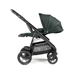 Peg Perego Trio veloce tc belvedere slk metal –