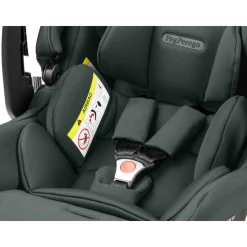 Peg Perego Trio veloce tc belvedere slk metal –