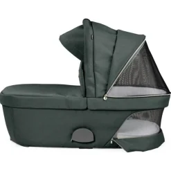 Peg Perego Trio veloce tc belvedere slk metal –