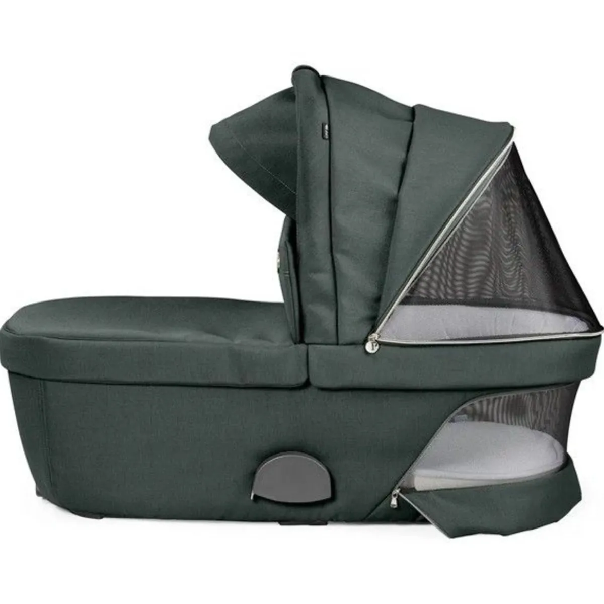 Peg Perego Trio veloce tc belvedere slk metal –