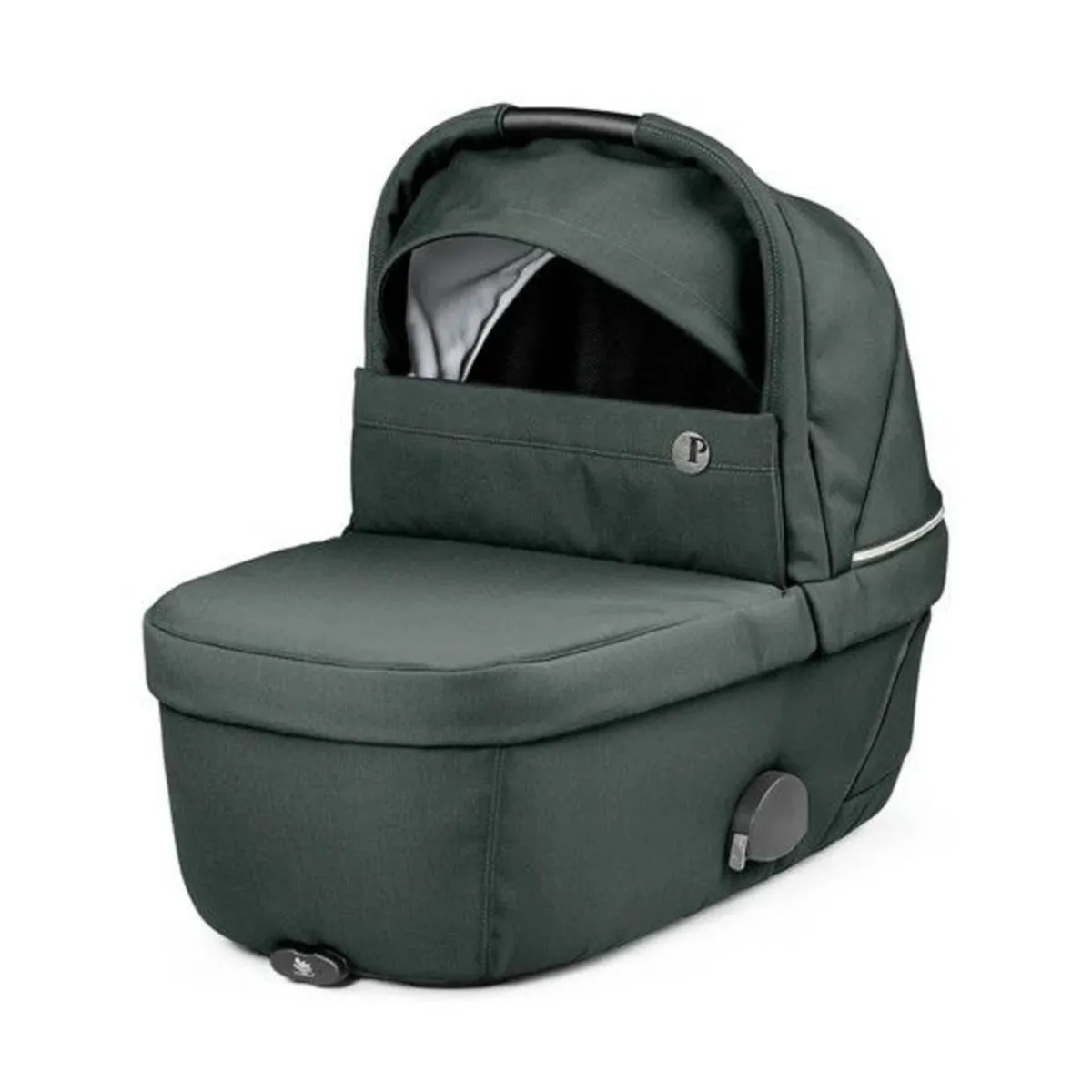 Peg Perego Trio veloce tc belvedere slk metal –