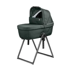 Peg Perego Trio veloce tc belvedere slk metal –