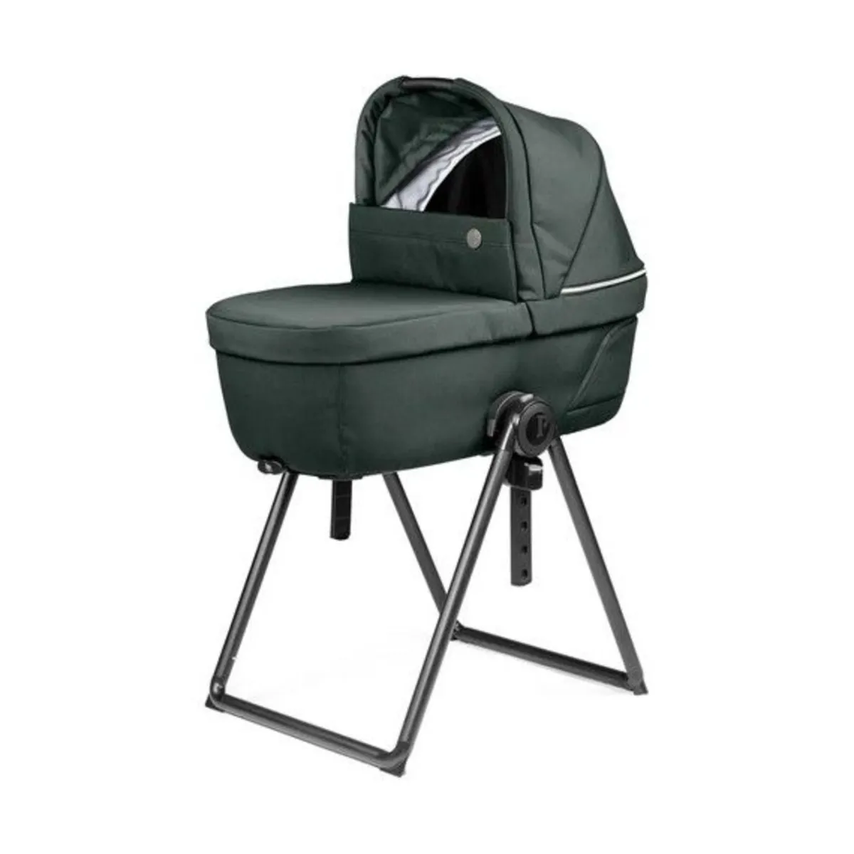 Peg Perego Trio veloce tc belvedere slk metal –