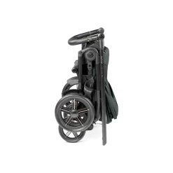 Peg Perego Trio veloce tc belvedere slk metal –