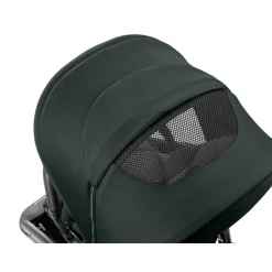 Peg Perego Trio veloce tc belvedere slk metal –