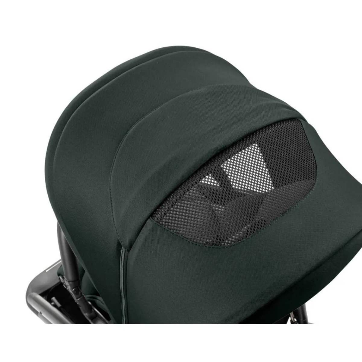 Peg Perego Trio veloce tc belvedere slk metal –