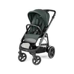 Peg Perego Trio veloce tc belvedere slk metal –