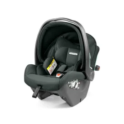 Peg Perego Trio veloce tc belvedere slk metal –